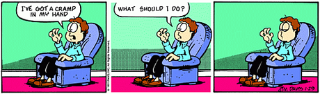 Garfield et les mèmes fSymsOGXO7257crwV6XzDHqI_500.gif