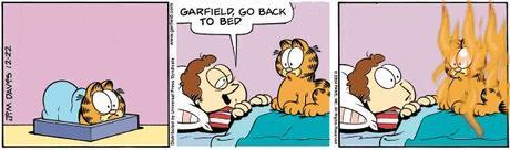 Garfield et les mèmes 7NOJPWCZFSNS4DIUSNE6KQODLLGZ5QXJ