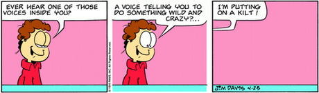 Garfield et les mèmes fSymsOGXOdhh6b7vPW0pB5EJ_500