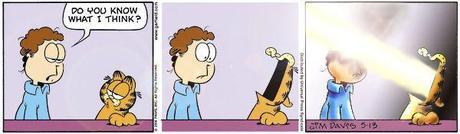 Garfield et les mèmes LAEZKGL4NHNHDGYFF5WCE2WUZJRHYZ7G