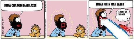 Garfield et les mèmes BTN4PVGQ4KC2HT54PMRNJBCYZABMEQ2K