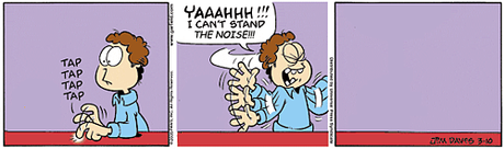 Garfield et les mèmes fSymsOGXO5k3l0sxouBVSPa8_500.gif