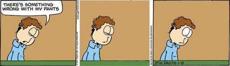 Garfield et les mèmes fSymsOGXO5tbbjd5pSHr2xm8_500