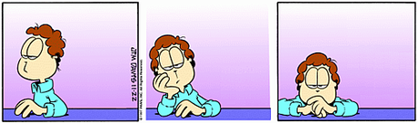 Garfield et les mèmes fSymsOGXOcju6ipi4u0YrNRZ_500.gif