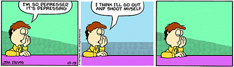 Garfield et les mèmes fSymsOGXO7m1ejlnUTVRWsmL_500.gif