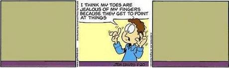 Garfield et les mèmes fSymsOGXO5mjpa63zfgnv5A3_500