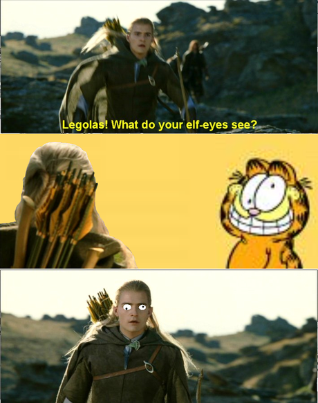 Garfield et les mèmes URKIGK6NK7RBLAX6QDIIP4IF53LPGVYA