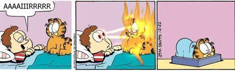 Garfield et les mèmes WO5F3COCH4CBKWNZRPAA3JIPOO3QHMJM