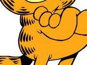 Garfield mèmes
