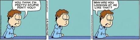 Garfield et les mèmes fSymsOGXO67tah5sjHO5AgRf_500