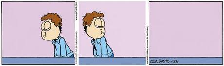 Garfield et les mèmes fSymsOGXO5e1ey3rpHp8vsnT_500