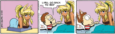 Garfield et les mèmes 7W7GXXHICTT5R4ERVX54UYADYP4YSKYX