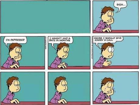 Garfield et les mèmes fSymsOGXO5kzq9b81gwhyv7n_500