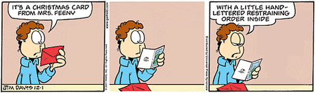 Garfield et les mèmes fSymsOGXO5w524coc3lyjqvQ_500.gif