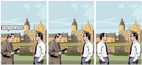 Garfield et les mèmes Garfield_6