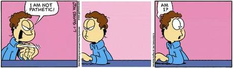 Garfield et les mèmes fSymsOGXO5e1dqyzp7AG9Fiq_500