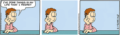 Garfield et les mèmes fSymsOGXO5e172npaV6L70kI_500.gif