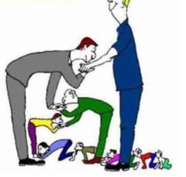 Chronique d’humeur, par Jean-Pierre Vidal…