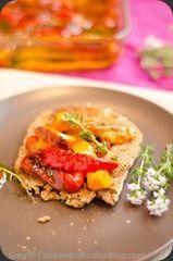 PoivronsMarines-4 PoivronsMarines-4