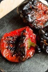 PoivronsMarines-1 PoivronsMarines-1