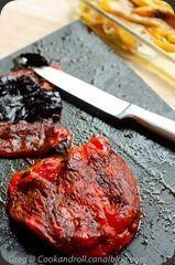 PoivronsMarines-2 PoivronsMarines-2