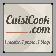 cuisicook52 cuisicook52