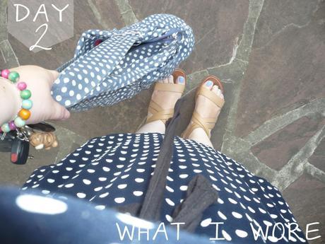 953. 30 day, photo challenge #1