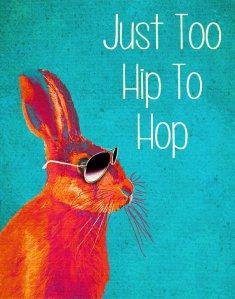 http://www.etsy.com/fr/listing/127839712/too-hip-to-hop-blue-14x11-rabbit-art?ref=br_feed_42&br_feed_tlp=home-garden