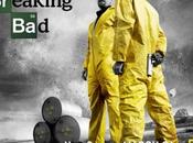 Breaking récolte lauriers