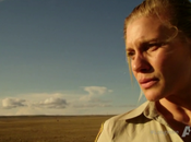 Critiques Séries Longmire. Saison Episode Election Day.