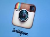 Utilisez Instagram pour accroître présence votre entreprise