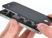 Allo Smartphone, réparent votre mobile domicile...