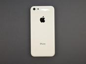 iPhone Nouvelles photos prix d’environ 500$