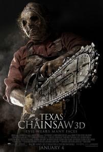 Texas Chainsaw 3D 01