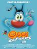Oggy---les-cafards-01.jpg