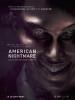 American-Nightmare-01.jpg