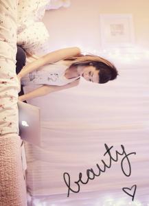 tumblr_mmib4gLByF1s71vpzo1_500