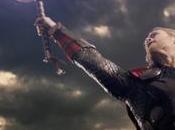 Thor Monde Ténèbres dévoile nouvelle bande annonce