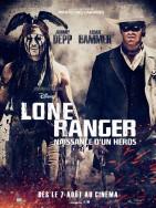 Lone_Ranger_Affiche