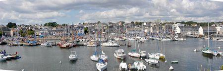 Route-de-l'Amitie-2013