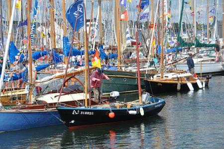 Divergont--AD--B-18825