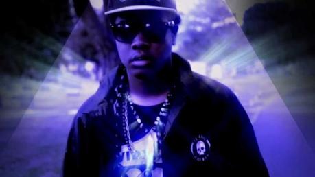 Key Nyata ft Nacho Picasso – My Way