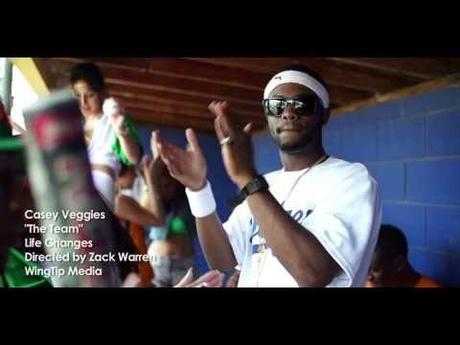 Image de prévisualisation YouTube