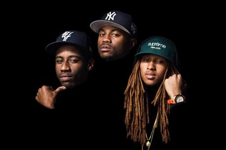 1353867365_tumblr_m377bgfUkg1qail3do1_1280