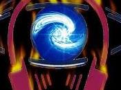 èmeTropical Beach Party -Teaser Part (Urban Vybz Vizion