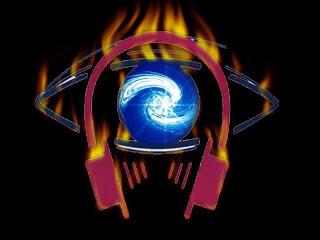 La 10 èmeTropical Beach Party -Teaser Part 1 (Urban Vybz Vizion