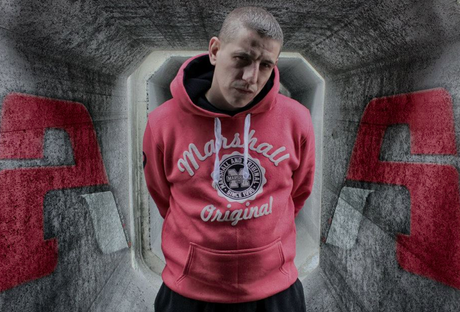 S.A – Laisse les mourir [Clip - Intw]