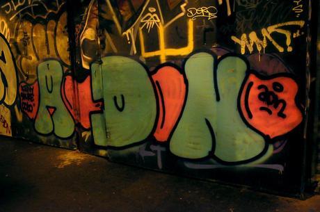 ADN/FDK ADN (1)