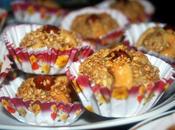 couronnes noix cajou voeux pour l'Aid Fitr2013