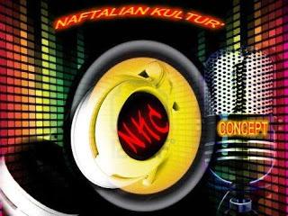 La 10 ème Tropical Beach Party -Teaser Part 1 (Urban Vybz Vizion)